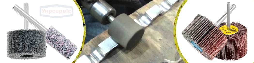 shlifovalnue-krygi-category