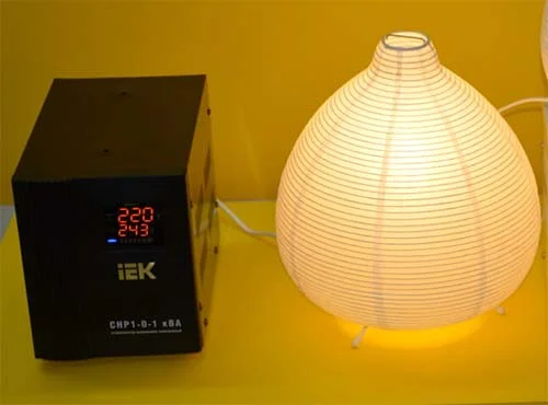 stabilizator_napriaschenia_cat_2