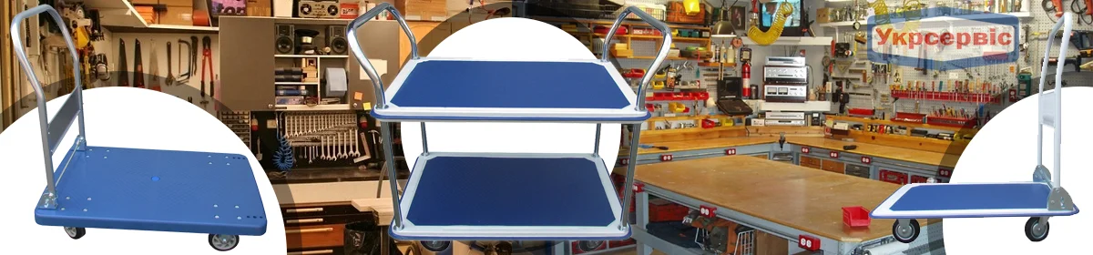 telezhki-transportirovochnye-category-2