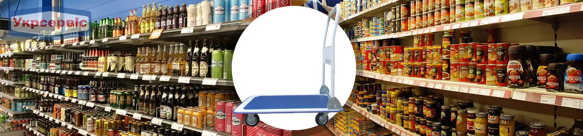 telezhki-transportirovochnye-category