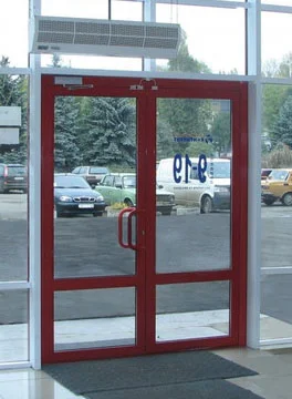 termozavesa_termia_cat